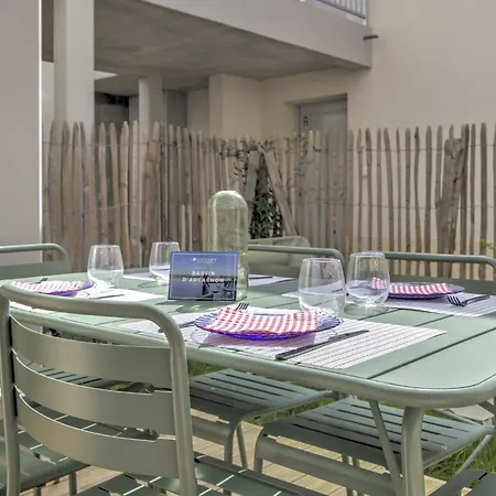 Le Clos De La Cigogne - Proche Teich Appartement