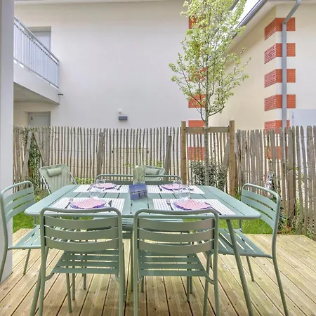 Le Clos De La Cigogne - Proche Teich Appartement *